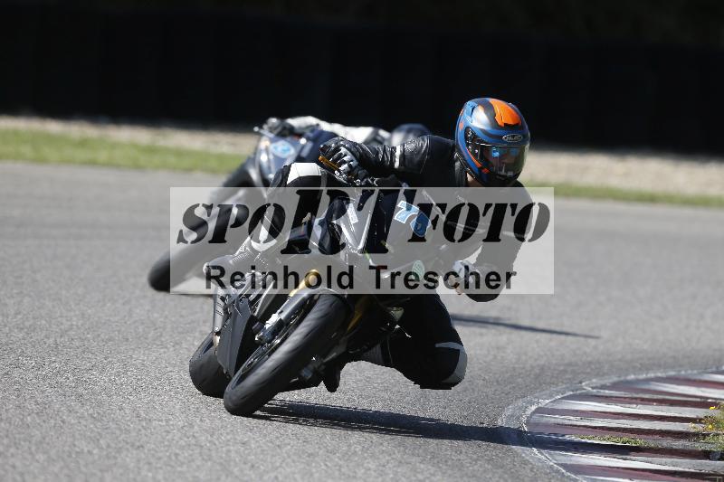 /39 21.08.2026  Caremotion get faster ADR/Gruppe gruen/75